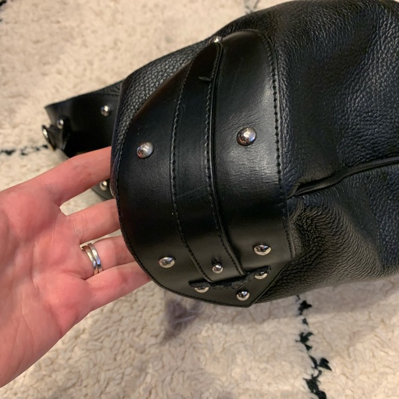 Furla hobo bag - Picture 5 of 14